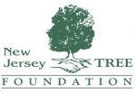 New Jersey Tree Foundation