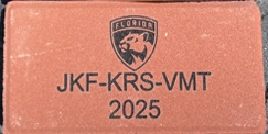Brick