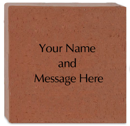 Brick1