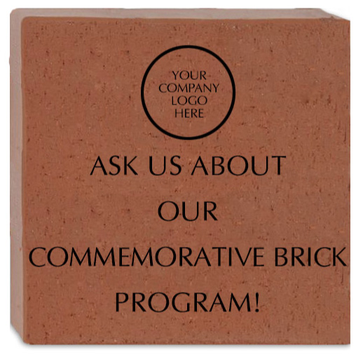 Brick2