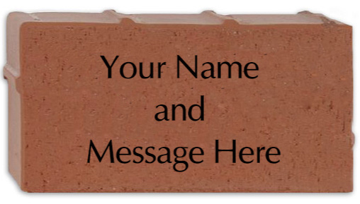 Brick3