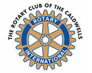 Rotary Club of the Caldwells